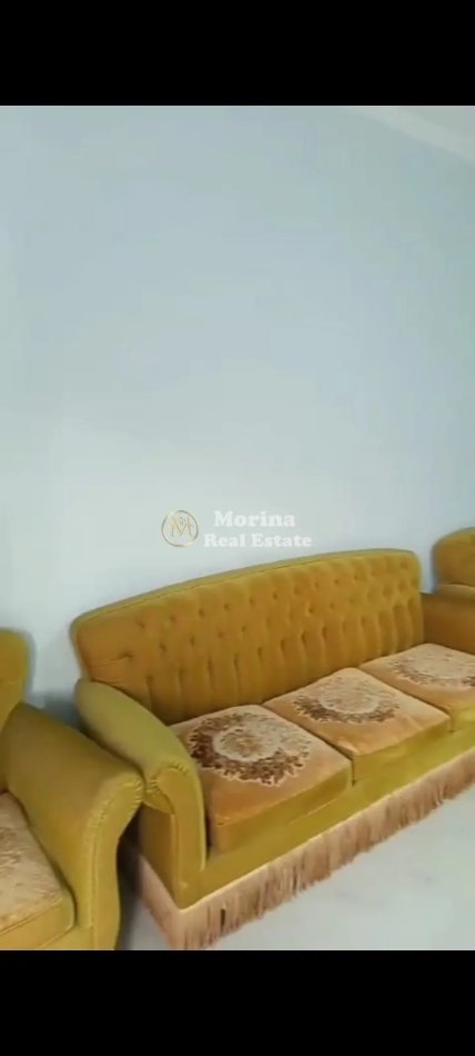 Tirane, jepet me qera shtepi 2+1 Kati 3, 100 m² 400 € (Qytet Studenti)