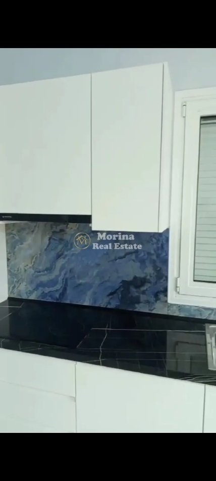 Tirane, jepet me qera shtepi 2+1 Kati 3, 100 m² 400 € (Qytet Studenti)