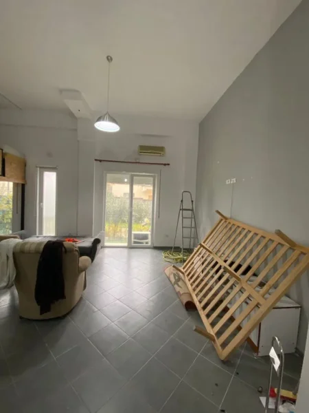 Tirane, shes apartament Dublex Kati 0, 69 m² 140.000 € (ALI DEM)