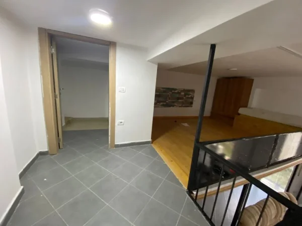 Tirane, shes apartament Dublex Kati 0, 69 m² 140.000 € (ALI DEM)