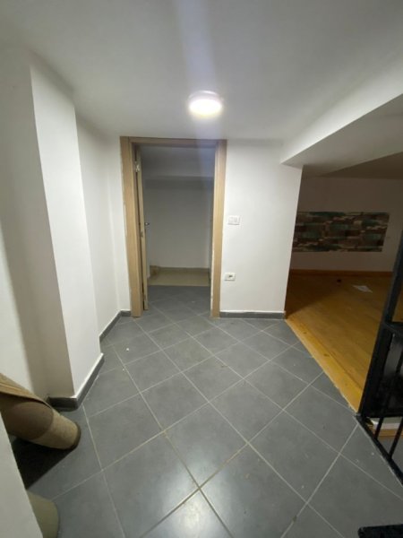 Tirane, shes apartament Dublex Kati 0, 69 m² 140.000 € (ALI DEM)
