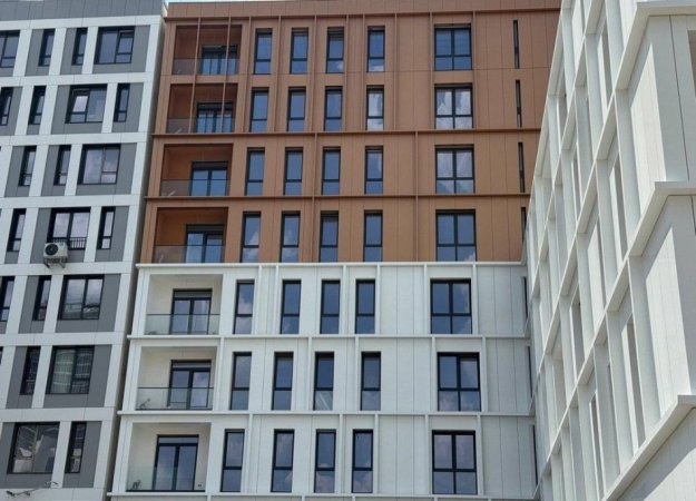 Tirane, shitet garazh | post parkimi Kati -1, 30 m² 50.000 € (RRUGA JORDAN MISJA)