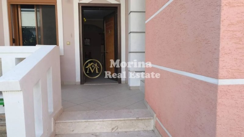 Tirane, jepet me qera shtepi 2+1 Kati 1, 75 m² 300 € (Selite)