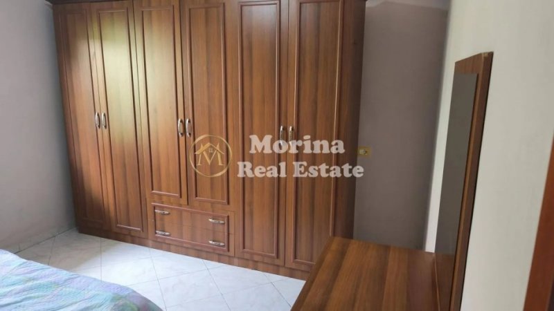 Tirane, jepet me qera shtepi 2+1 Kati 1, 75 m² 300 € (Selite)