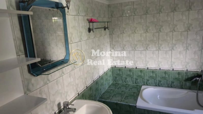 Tirane, jepet me qera shtepi 2+1 Kati 1, 75 m² 300 € (Selite)