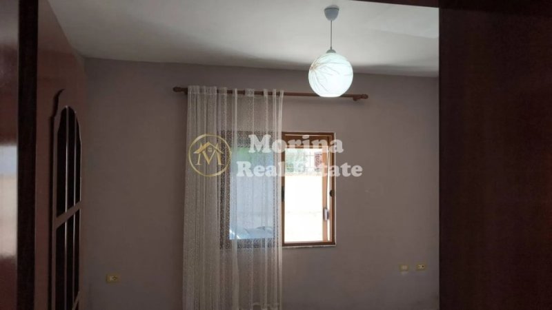 Tirane, jepet me qera shtepi 2+1 Kati 1, 75 m² 300 € (Selite)