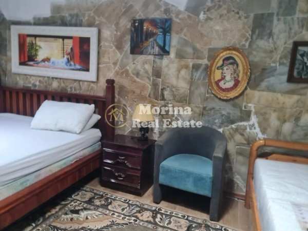 Tirane, jepet me qera shtepi 1+1 Kati 1, 60 m² 420 € (Shkoze)