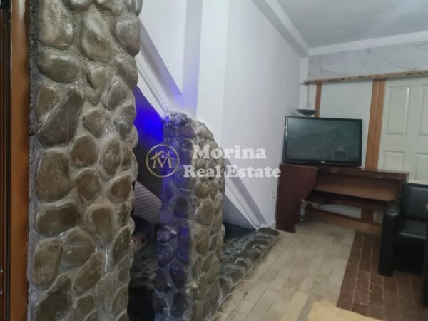 Tirane, jepet me qera shtepi 1+1 Kati 1, 60 m² 420 € (Shkoze)