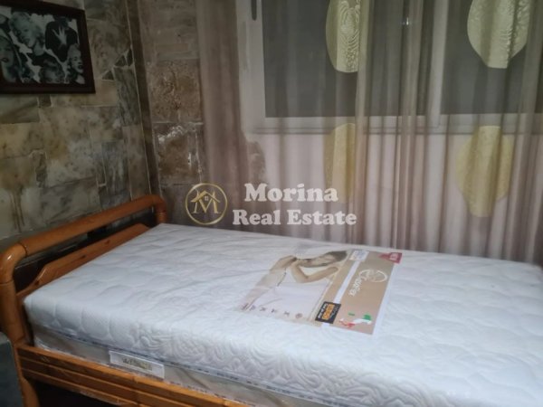 Tirane, jepet me qera shtepi 1+1 Kati 1, 60 m² 420 € (Shkoze)