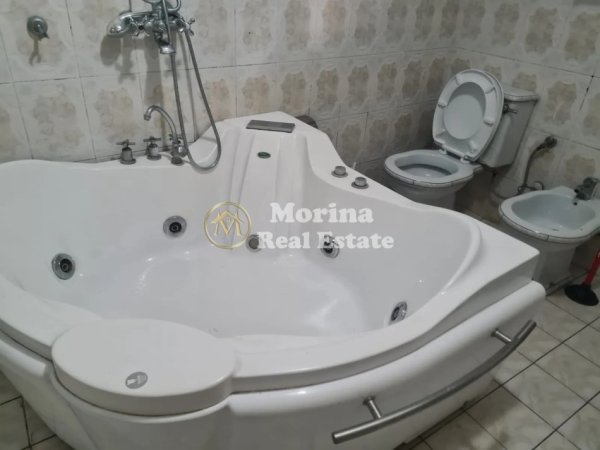 Tirane, jepet me qera shtepi 1+1 Kati 1, 60 m² 420 € (Shkoze)