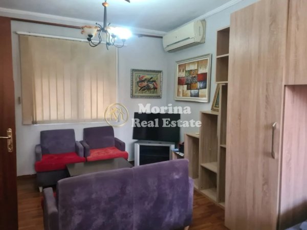 Tirane, jepet me qera shtepi 1+1 Kati 2, 65 m² 350 € (Shkoze)