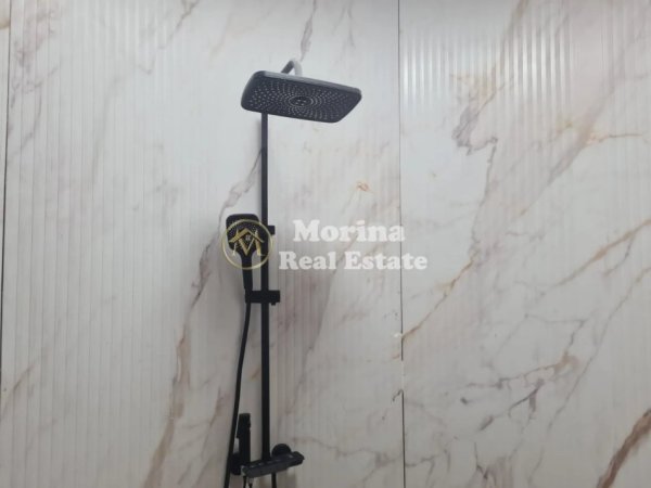 Tirane, jepet me qera shtepi 1+1 Kati 2, 65 m² 350 € (Shkoze)