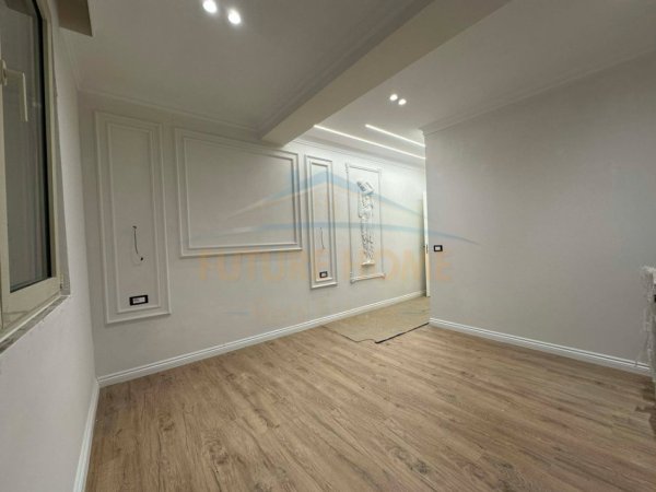 Tirane, shitet apartament 1+1 Kati 9, 71 m² 140.000 € (Kompleksi Fratari , Unaza e Re)
