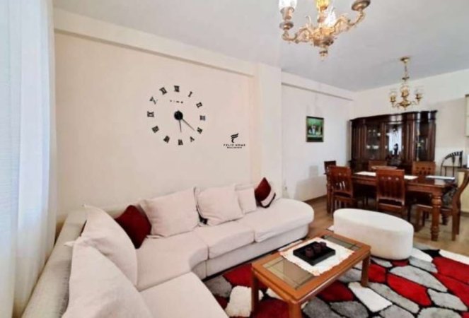 WhatsApp Image 2025-12-05 at 5.06.08 PM (2).jpeg