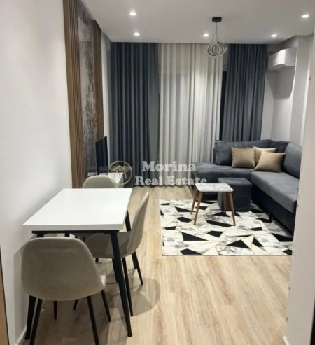 Tirane, shitet apartament 1+1 Kati 2, 64 m² 140.000 € (Astir)