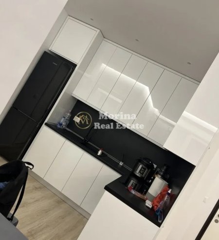 Tirane, shitet apartament 1+1 Kati 2, 64 m² 140.000 € (Astir)
