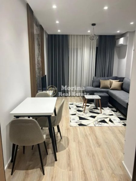 Tirane, shitet apartament 1+1 Kati 2, 64 m² 140.000 € (Astir)