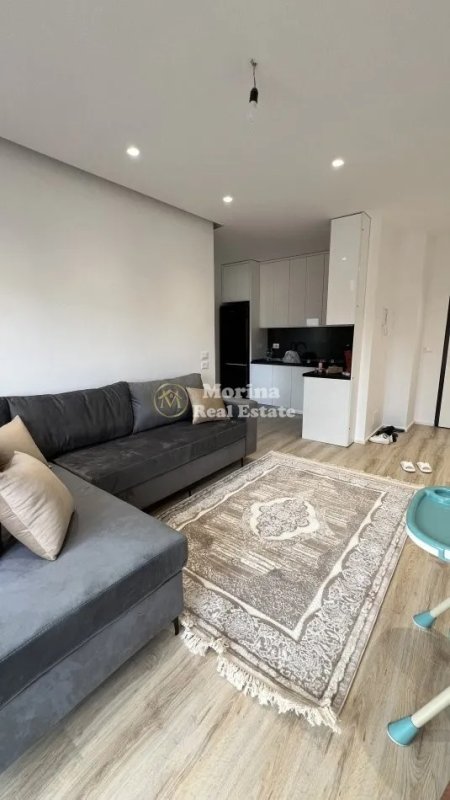 Tirane, shitet apartament 1+1 Kati 2, 64 m² 140.000 € (Astir)
