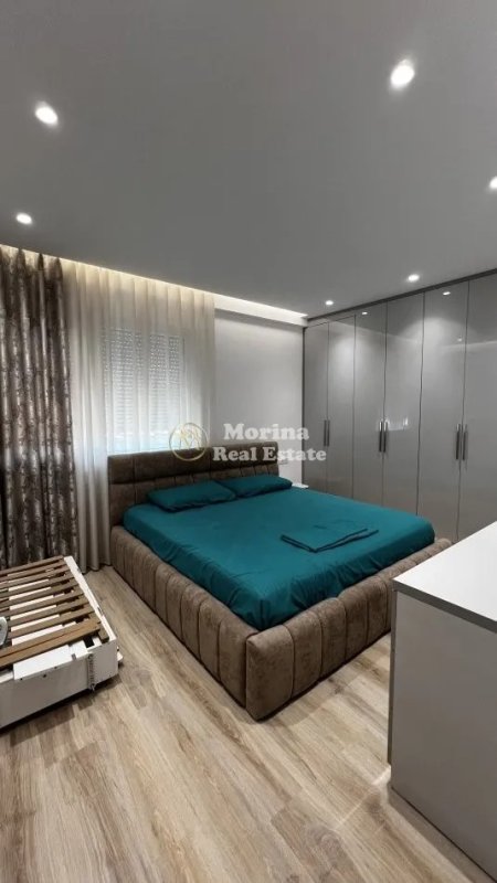 Tirane, shitet apartament 1+1 Kati 2, 64 m² 140.000 € (Astir)