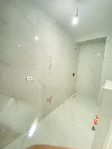 Tirane, shitet apartament 1+1+Ballkon Kati 4, 52 m² 140.000 € 