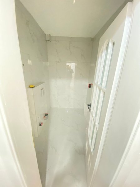 Tirane, shitet apartament 1+1+Ballkon Kati 4, 52 m² 140.000 € 