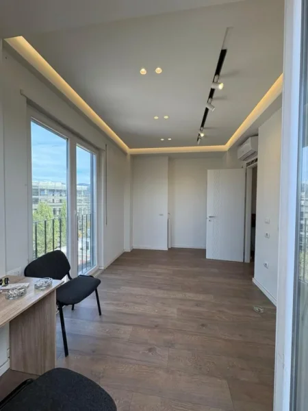 Tirane, shitet apartament 2+1 , 110 m² 299.000 € 