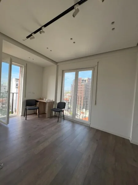 Tirane, shitet apartament 2+1 , 110 m² 299.000 € 