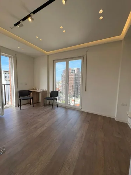 Tirane, shitet apartament 2+1 , 110 m² 299.000 € 