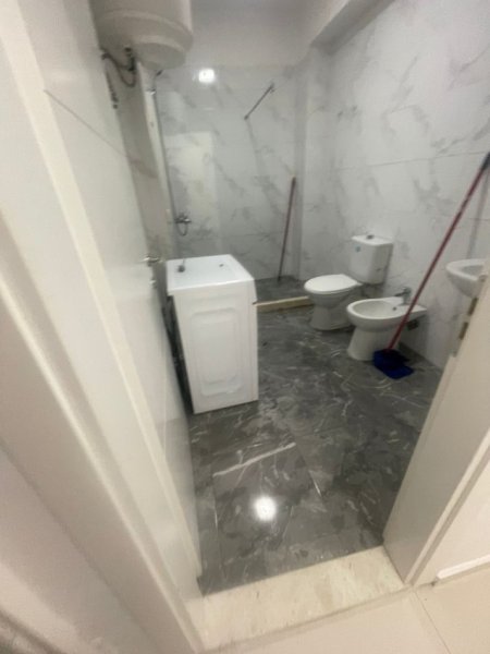 Shitet Apartament  2+1 me Hipoteke  ne Fresk,  110.000 €URO