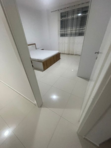 Shitet Apartament  2+1 me Hipoteke  ne Fresk,  110.000 €URO