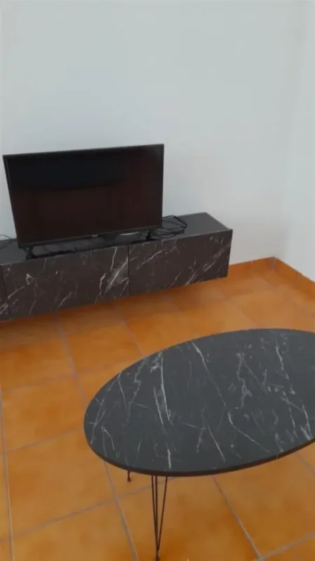 Tirane, jap me qera apartament 2+1+Ballkon Kati 8, 104 m² (Astir, kompleksi Fratari)