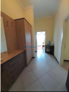 Tirane, jepet me qera apartament 2+1+Ballkon Kati 8, 100 m² 450 € 