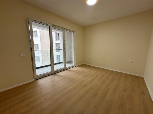 Tirane, jepet me qera apartament 2+1+Ballkon Kati 3, 97 m² 450 € (Rruga Migjeni, Astir, Tirane.)