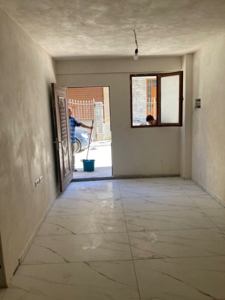 Korce, shitet apartament 1+1 Kati 0, 30.000 € 