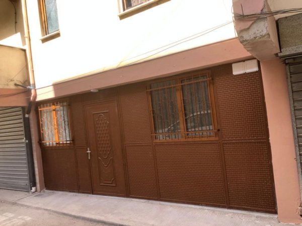 Korce, shitet apartament 1+1 Kati 0, 30.000 € 