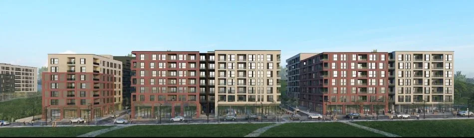 Tirane, shitet apartament 2+1+Ballkon Kati 1, 111 m² 120.000 € (Rruga Lidhja e Prizerenit)