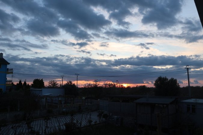 Lezhe, shitet shtepi 5+1+Ballkon , 900 m² 500.000 € (rrile tale)