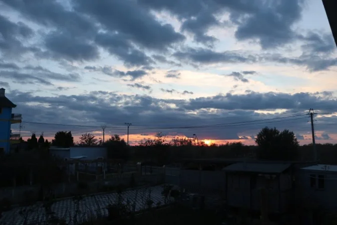 Lezhe, shitet shtepi 5+1+Ballkon , 900 m² 500.000 € (rrile tale)