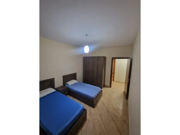 Tirane, jepet me qera apartament 2+1+Ballkon Kati 1, 110 m² 650 € (don bosko vizion plus)
