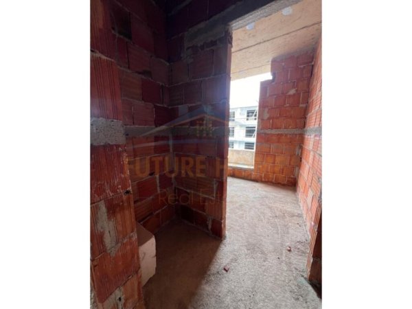 Tirane, shitet apartament 2+1+Ballkon Kati 7, 79 m² 101.500 € (QTU)