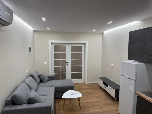 Tirane, jepet me qera apartament Kati 0, 46 m² 700 € 