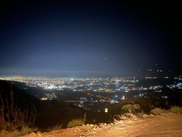 Tirane Petrele, shitet toke bujqesore , 4.000 m² 300.000 €