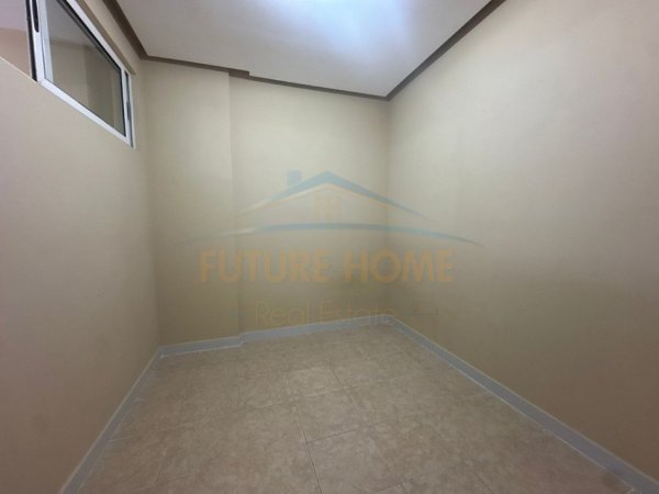 Durres, shitet apartament 2+1 Kati 2, 115 m² 130.000 € 