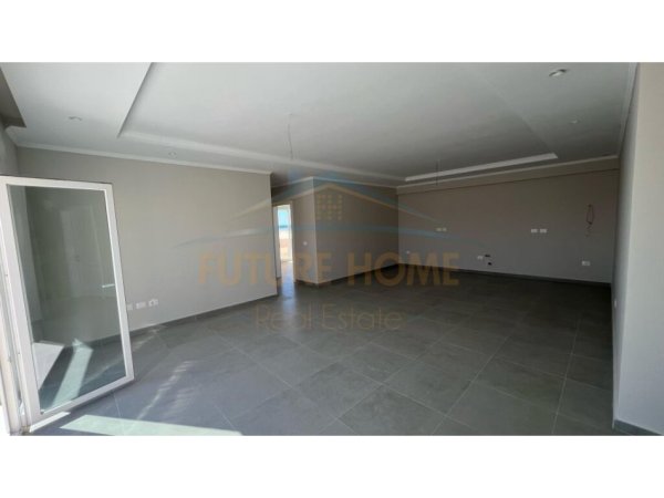 Durres, shitet apartament+verande | Penthouse 3+1 Kati 10, 215 m² 190.000 € 