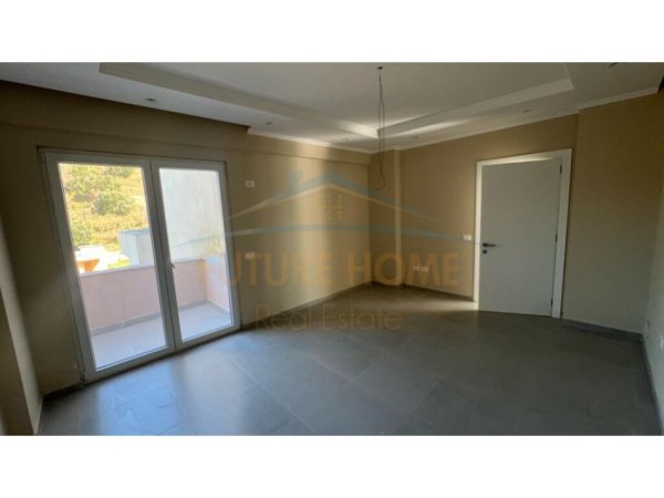 Durres, shitet apartament+verande | Penthouse 3+1 Kati 10, 215 m² 190.000 € 