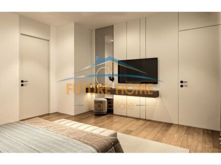 Tirane, shitet apartament 3+1 Kati 1, 375 m² 400.000 € (LIQENI I THATE)