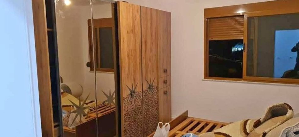 WhatsApp Image 2025-12-06 at 10.59.39 (1).jpeg