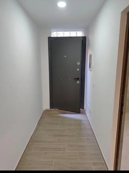 Tirane, jepet me qera shtepi 1+1 Kati 0, 60 m² 350 € 