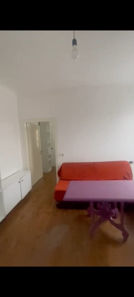 WhatsApp Image 2025-12-05 at 14.09.28 (3).jpeg