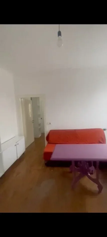 Tirane, jepet me qera shtepi 1+1 Kati 2, 42 m² 300 € 